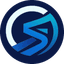 SenseiBuilt icon