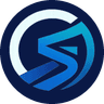 SenseiBuilt icon